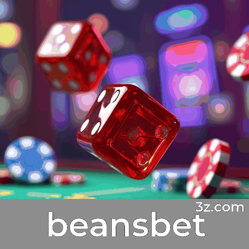 beansbet