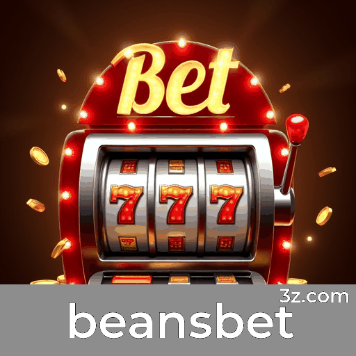 avaliações sobre beansbet slots