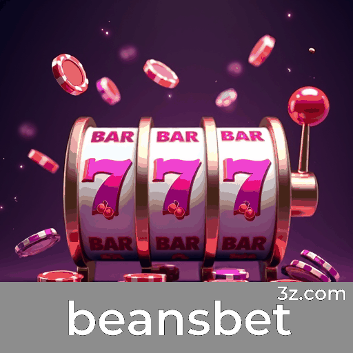 avaliações sobre beansbet slots