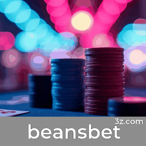 beansbet