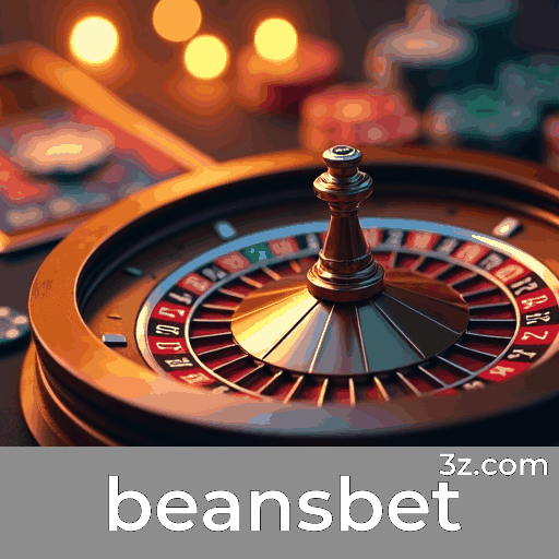 Tecnologias modernas