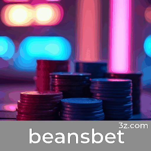 avaliações sobre beansbet slots