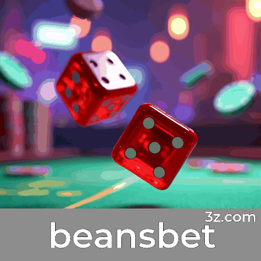 avaliações sobre beansbet slots
