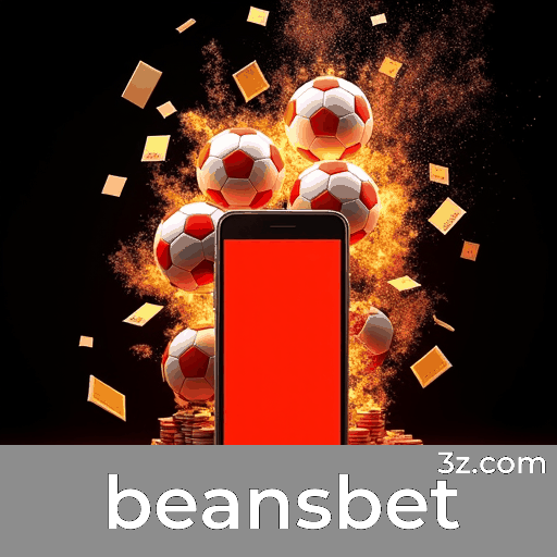 beansbet