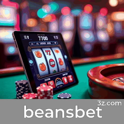 avaliações sobre beansbet slots