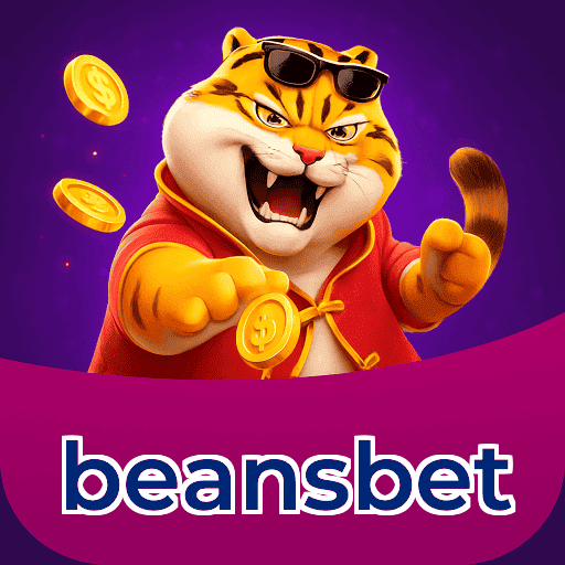beansbet logo