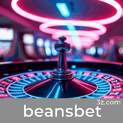 beansbet