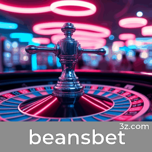 avaliações sobre beansbet slots