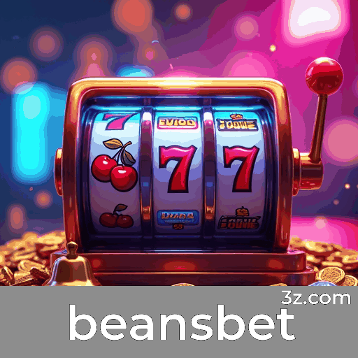 beansbet