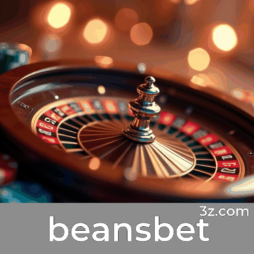 beansbet