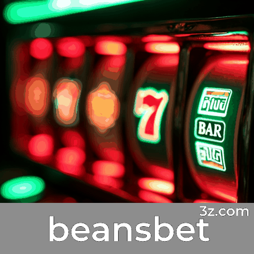 avaliações sobre beansbet slots