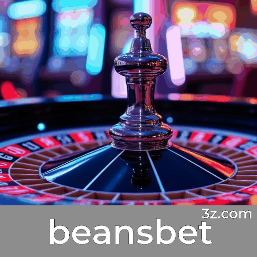 beansbet