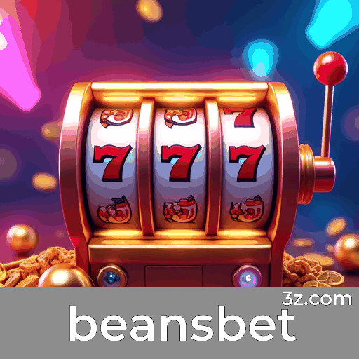 avaliações sobre beansbet slots
