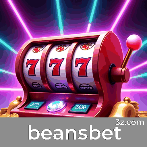 beansbet Bônus por convite beansbet