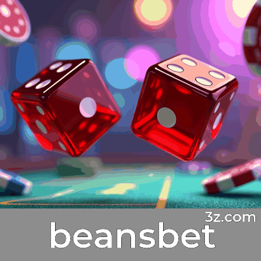 beansbet