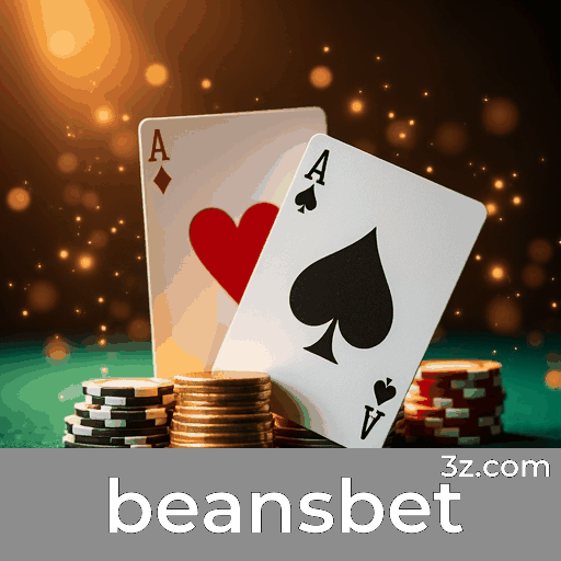 avaliações sobre beansbet slots