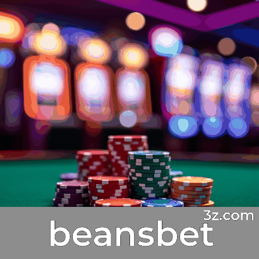 beansbet Bônus acumulado beansbet