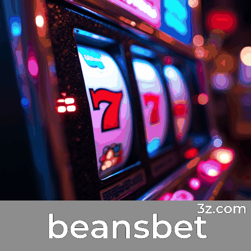 beansbet