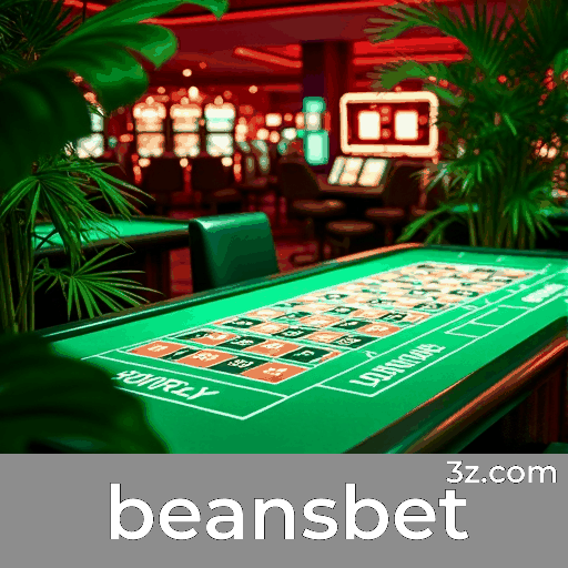 Tecnologias modernas