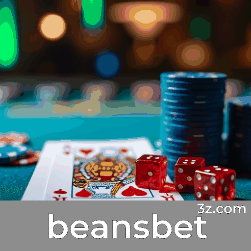 beansbet