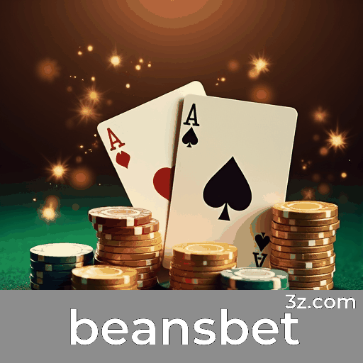 beansbet