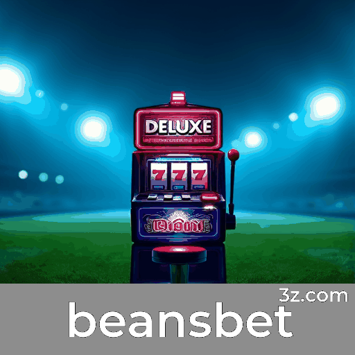 beansbet