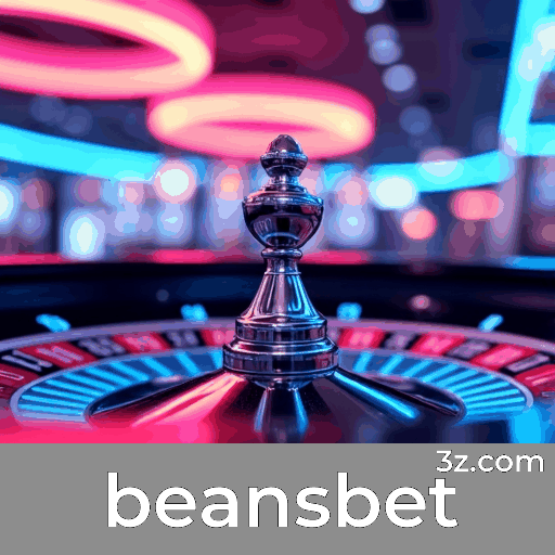 beansbet