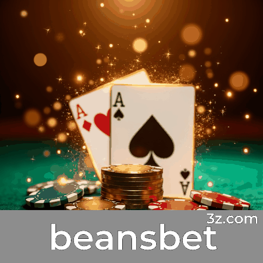 beansbet