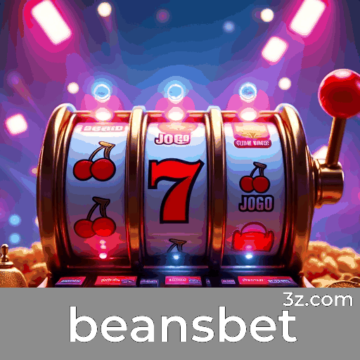 beansbet