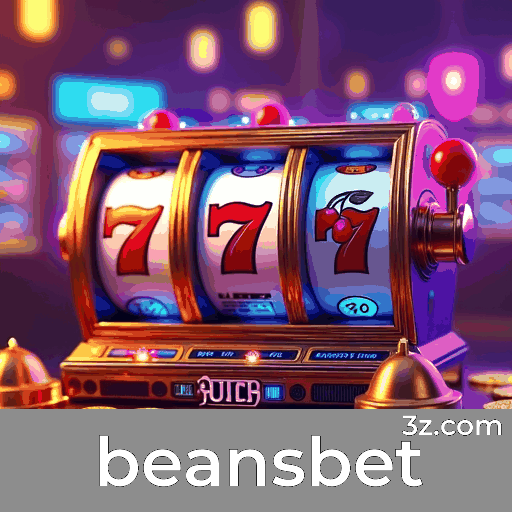 Tecnologias modernas