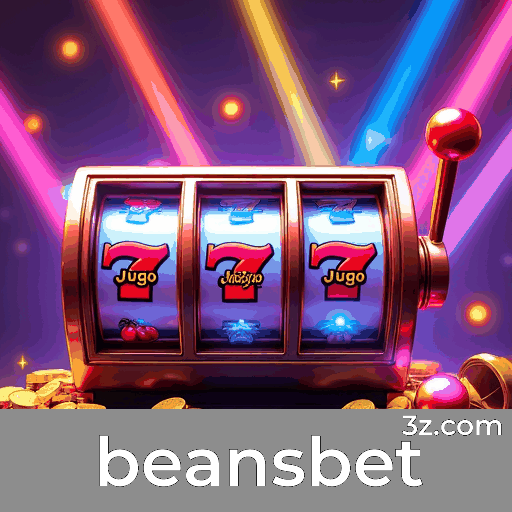 avaliações sobre beansbet slots